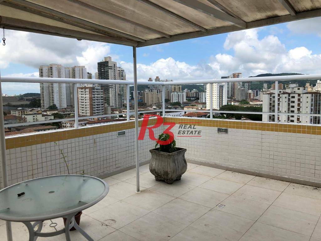 Apartamento à venda com 2 quartos, 100m² - Foto 15