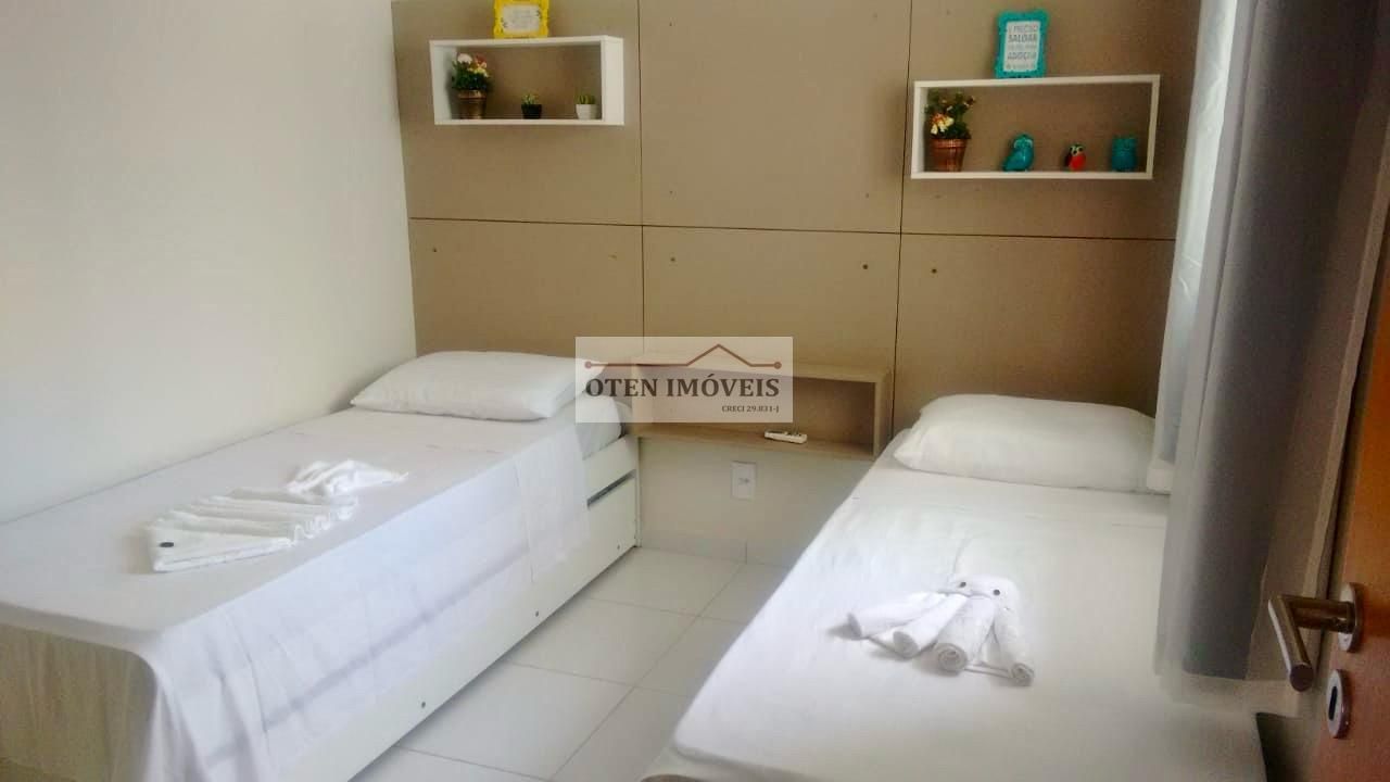 Apartamento à venda com 3 quartos, 67m² - Foto 5