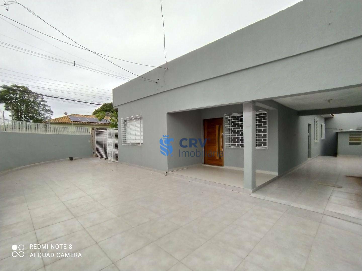 Casa para alugar com 3 quartos, 210m² - Foto 20