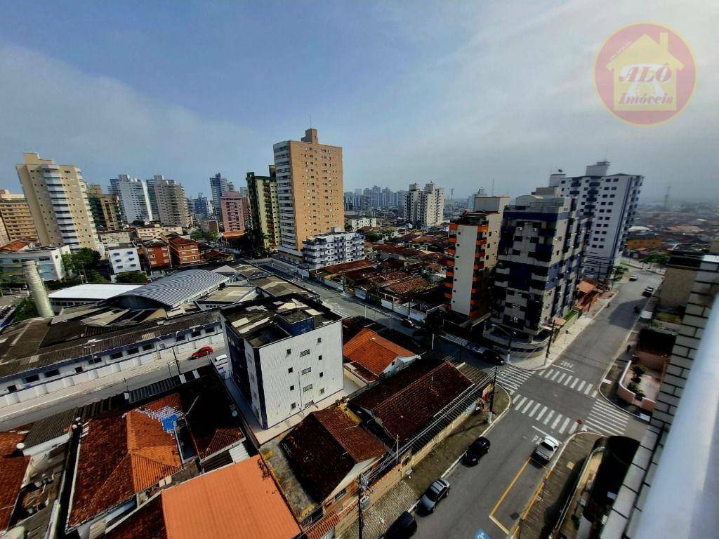 Apartamento, 2 quartos, 66 m² - Foto 18