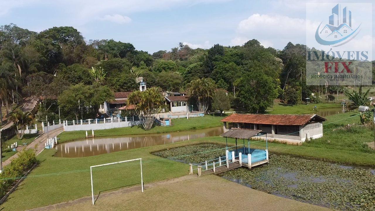 Fazenda à venda com 5 quartos, 14479m² - Foto 50