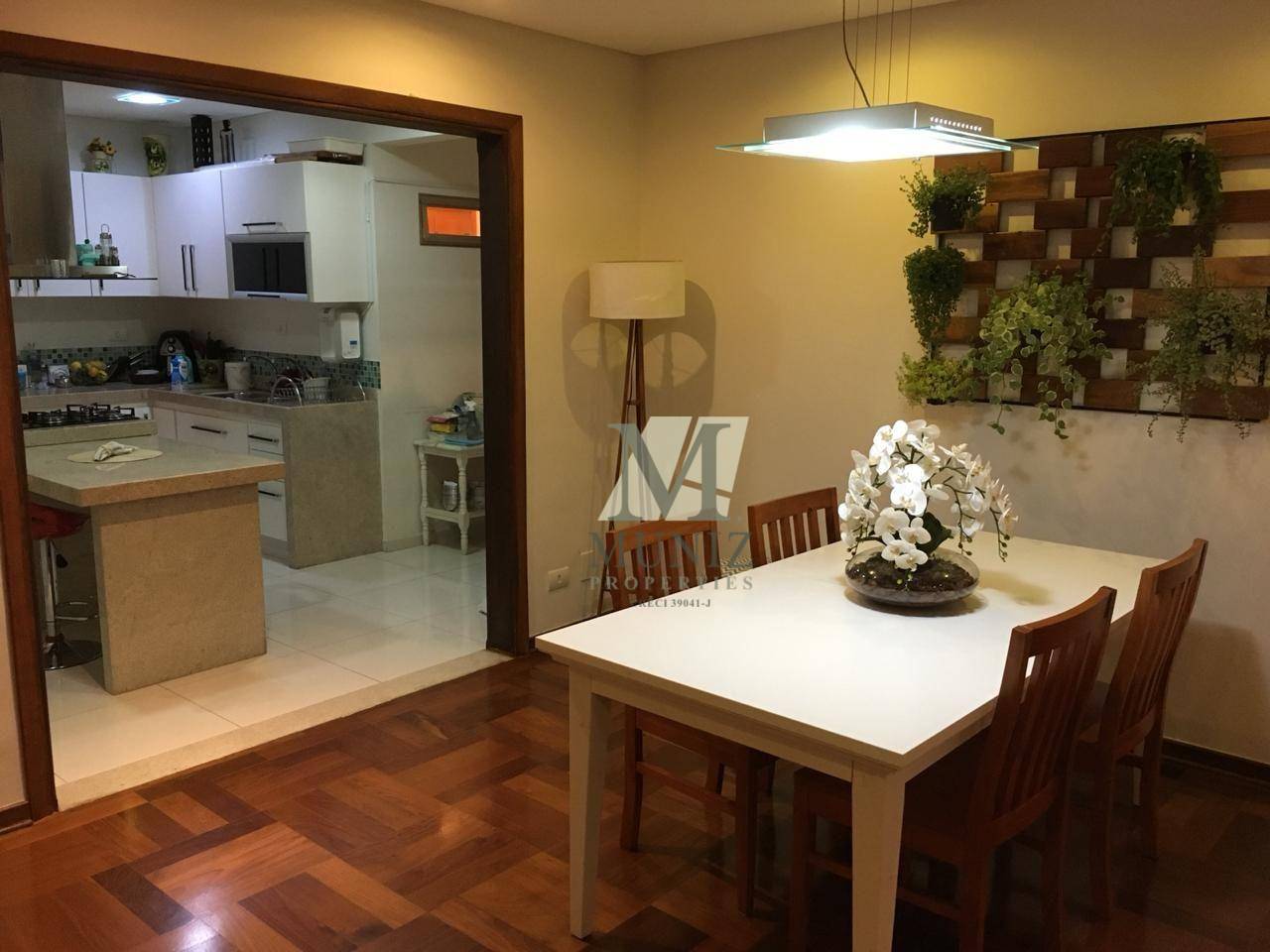 Apartamento à venda com 3 quartos, 116m² - Foto 19