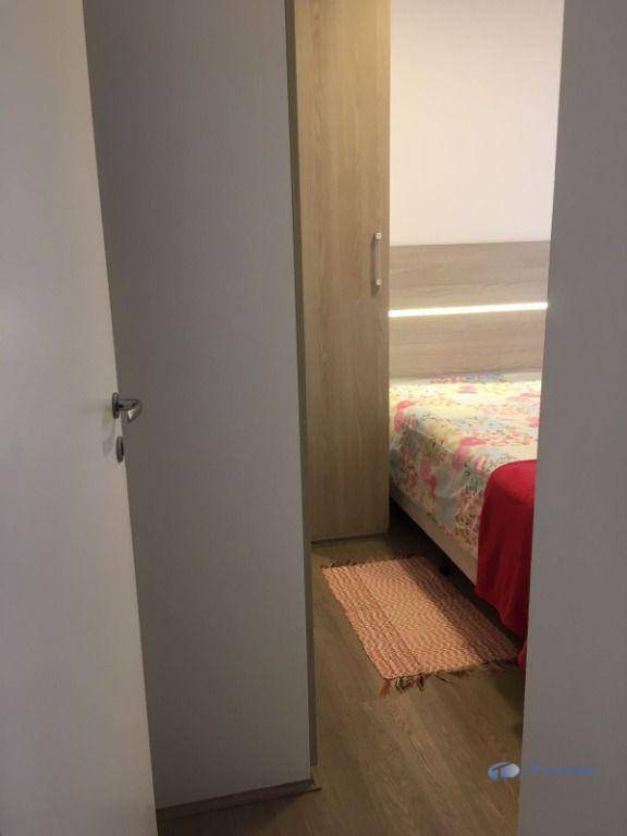 Apartamento à venda com 2 quartos, 46m² - Foto 15