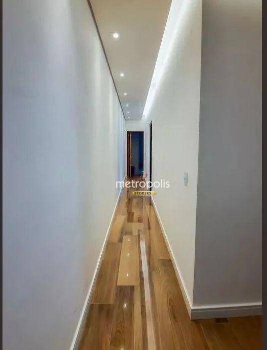 Sobrado à venda com 3 quartos, 220m² - Foto 14