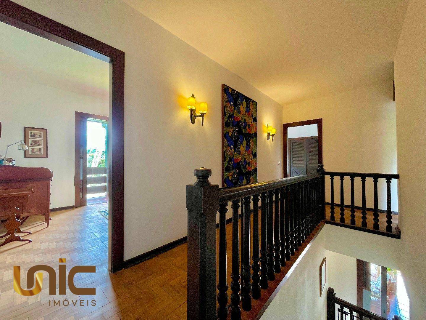 Sítio, 5 quartos, 8932 m² - Foto 44