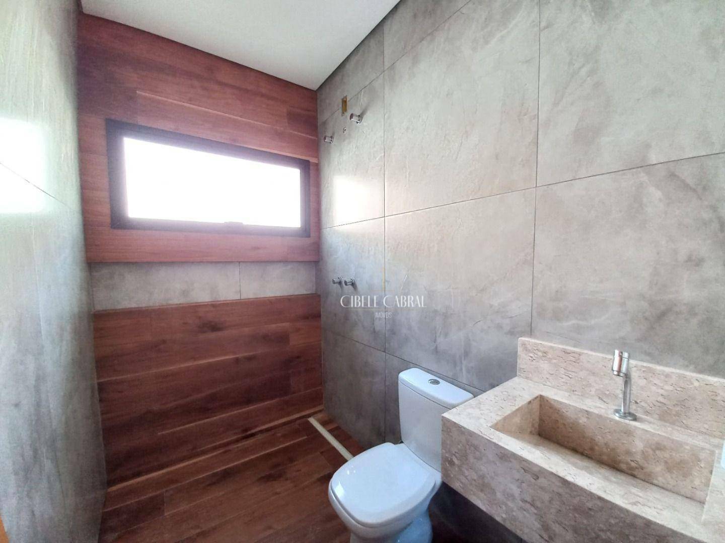 Casa de Condomínio à venda com 3 quartos, 185m² - Foto 18