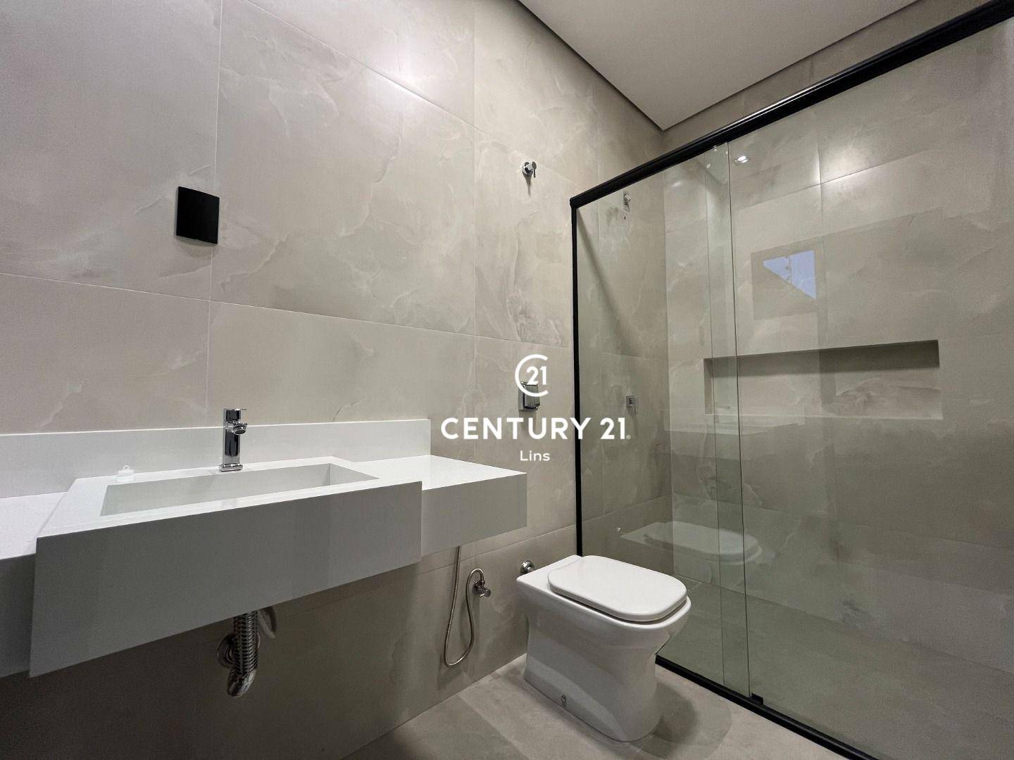 Casa à venda com 3 quartos, 375M2 - Foto 8