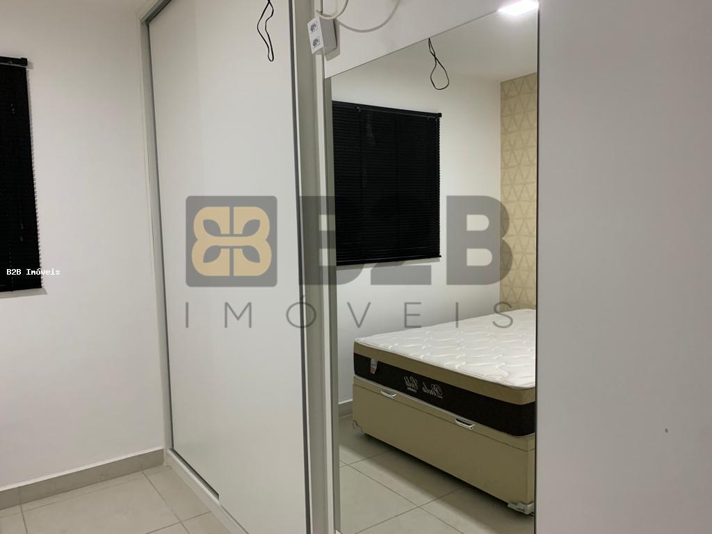 Apartamento à venda, 52m² - Foto 10