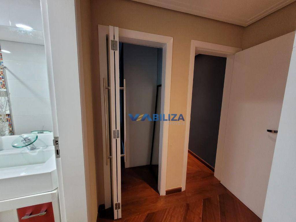 Cobertura à venda com 3 quartos, 240m² - Foto 5