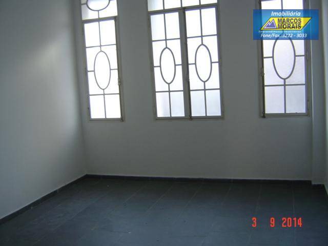 Conjunto Comercial-Sala para alugar, 50m² - Foto 4