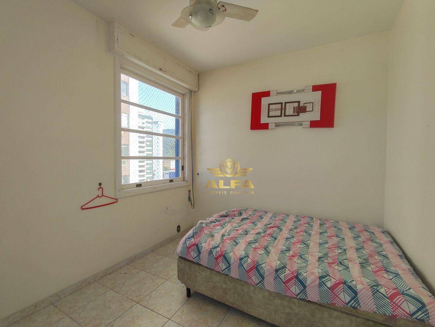 Apartamento à venda com 3 quartos, 150m² - Foto 21