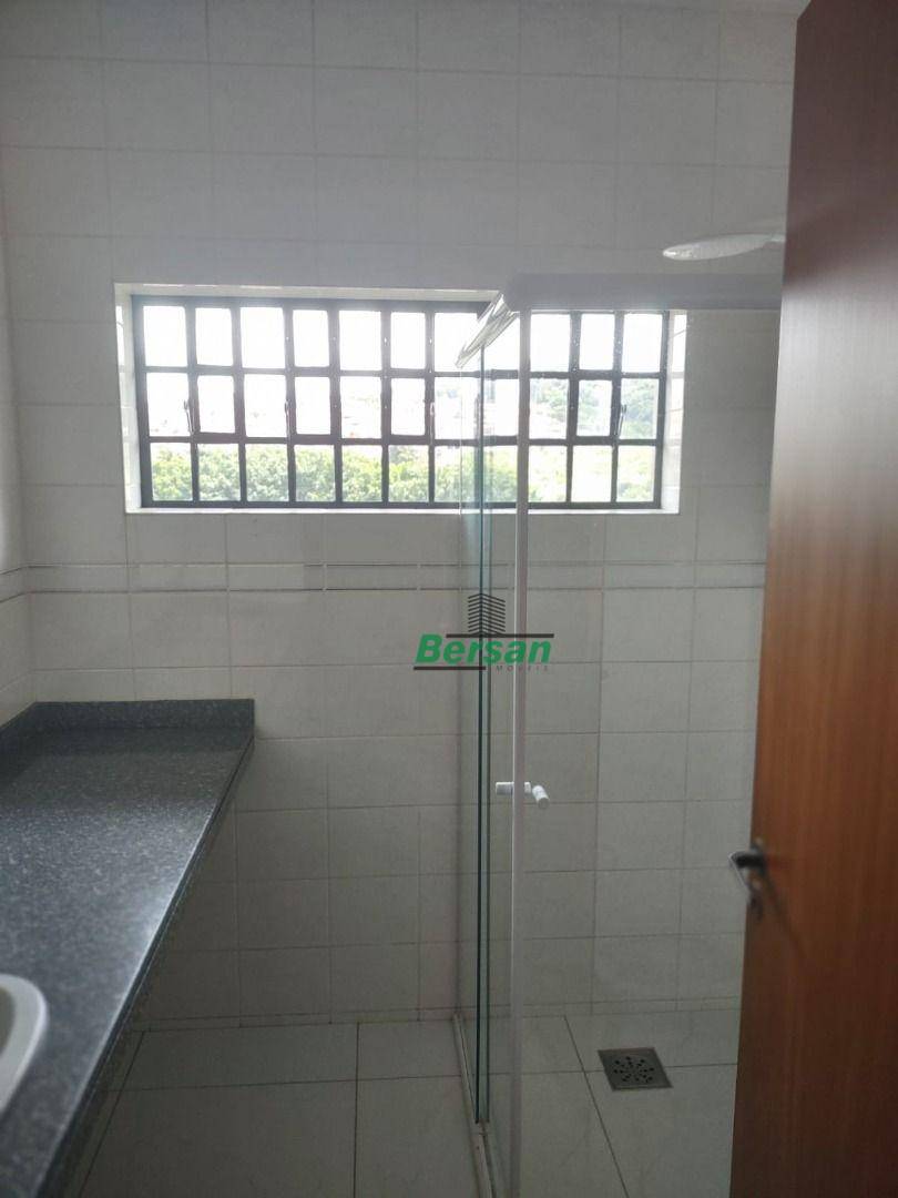 Casa de Condomínio à venda e aluguel com 3 quartos, 286m² - Foto 9