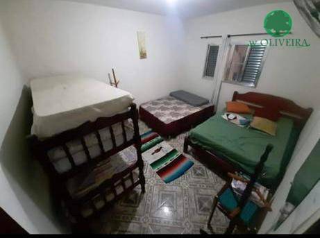 Sobrado à venda com 3 quartos, 175m² - Foto 4