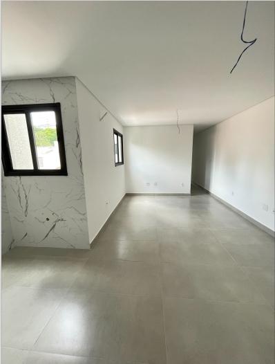 Apartamento à venda com 3 quartos, 69m² - Foto 9