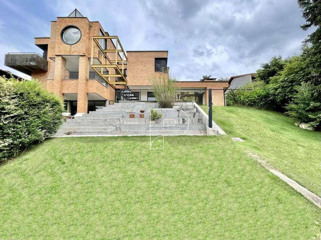 Casa de Condomínio à venda com 4 quartos, 703m² - Foto 57