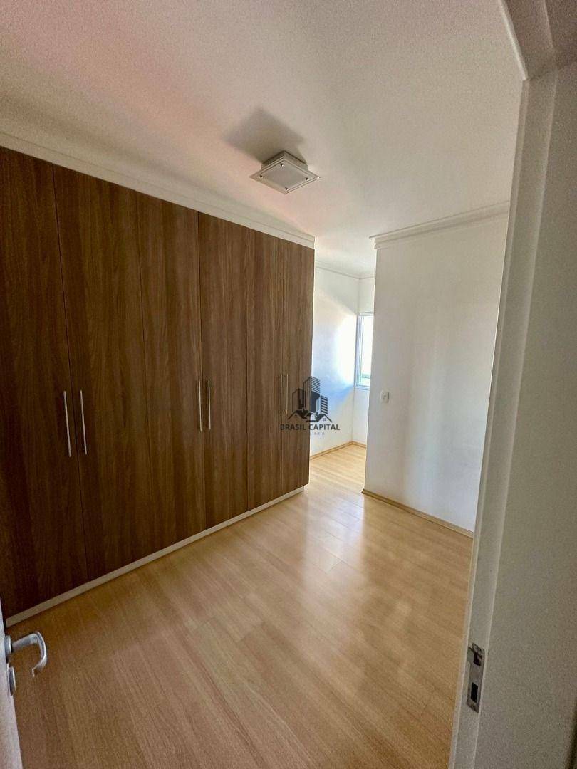 Apartamento à venda com 3 quartos, 112m² - Foto 9