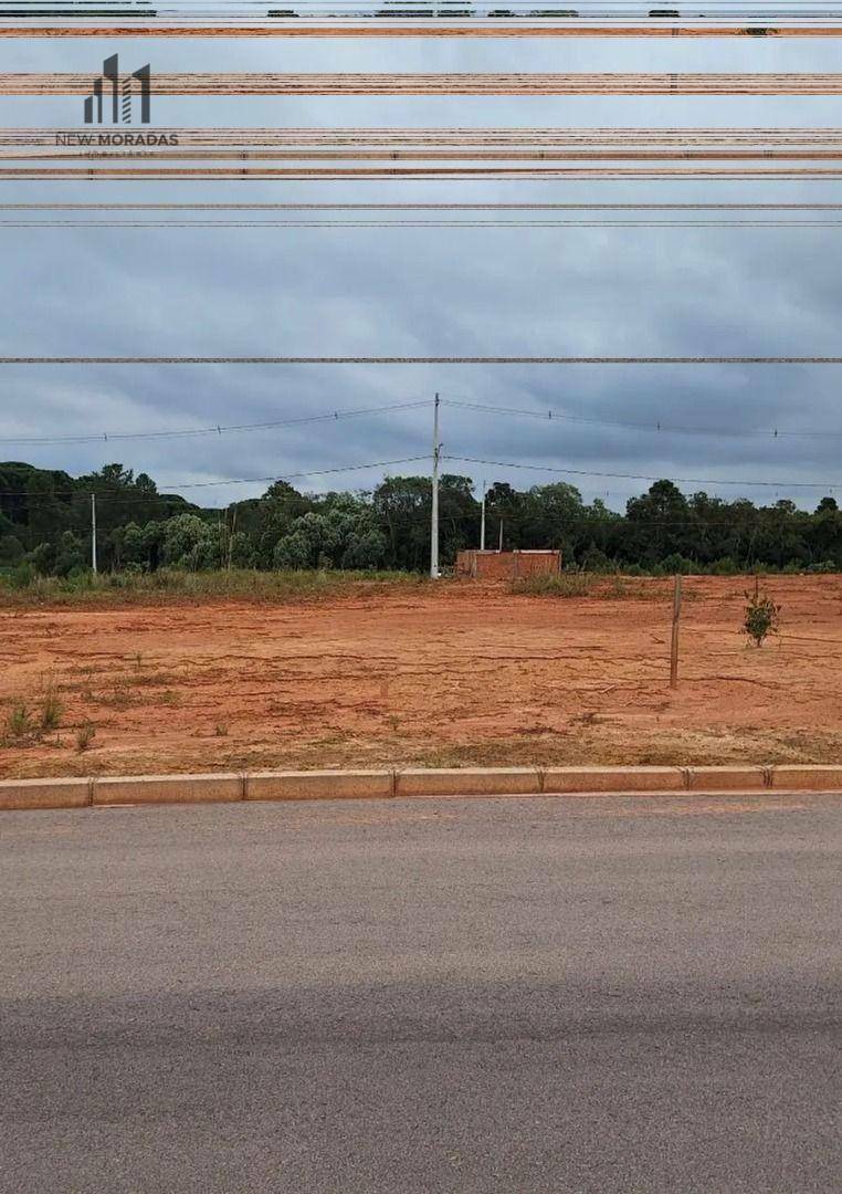Terreno à venda, 120M2 - Foto 4