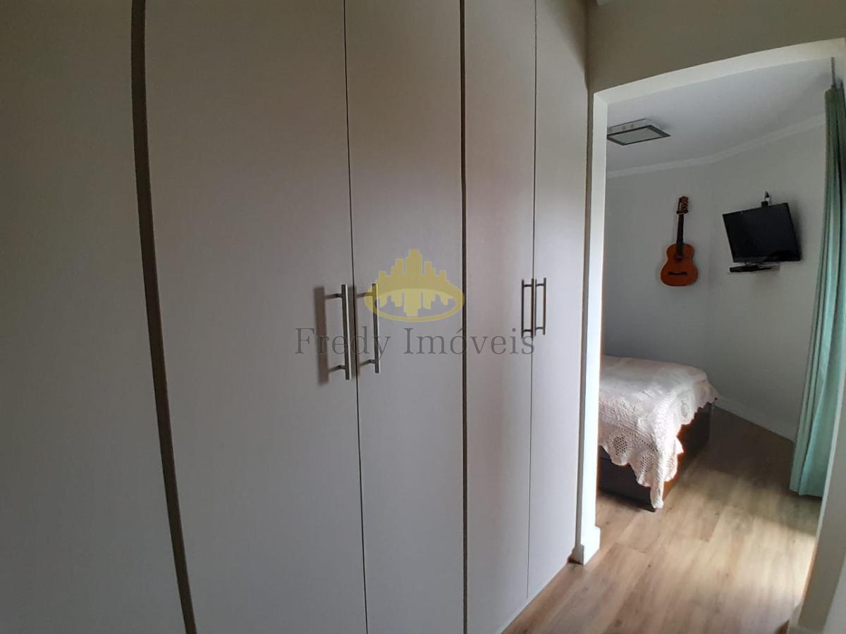 Apartamento à venda com 3 quartos, 96m² - Foto 23