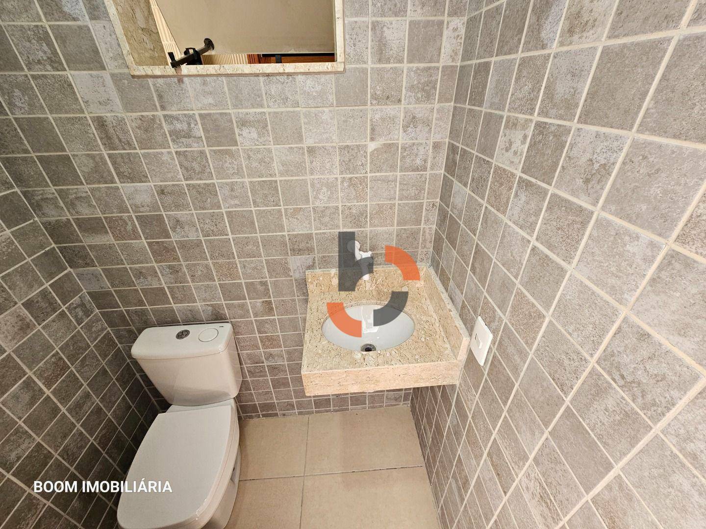 Casa à venda com 3 quartos, 71m² - Foto 18