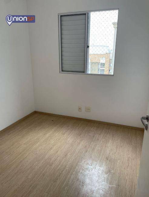 Apartamento à venda com 3 quartos, 64m² - Foto 7