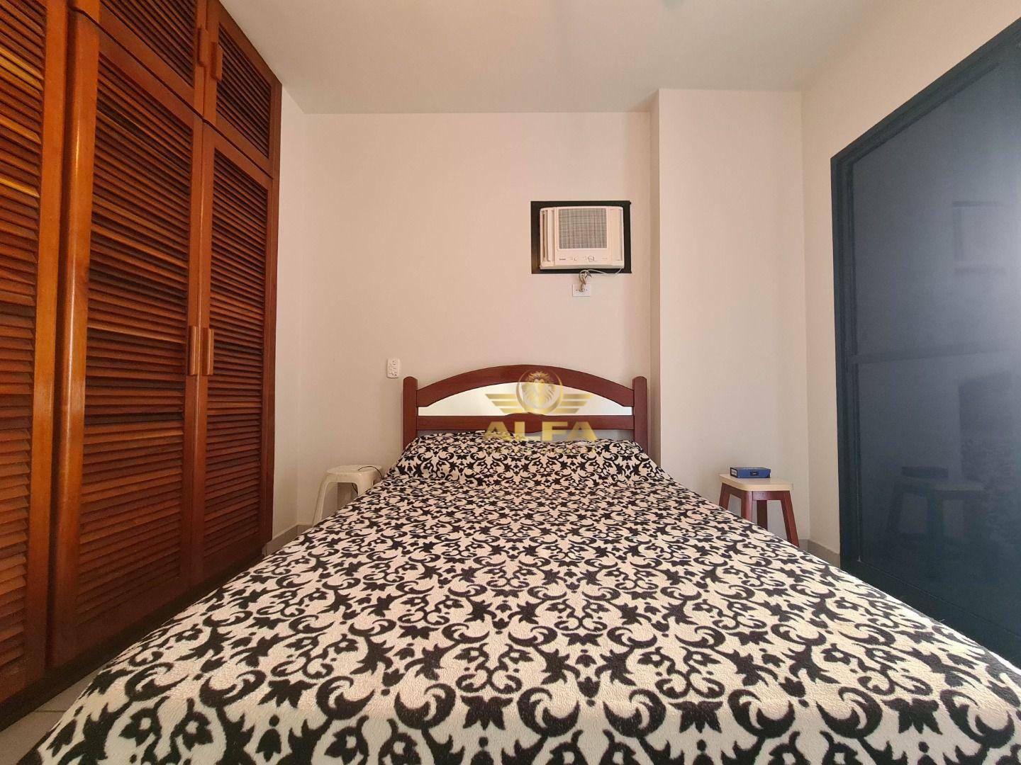 Apartamento à venda com 2 quartos, 75m² - Foto 15