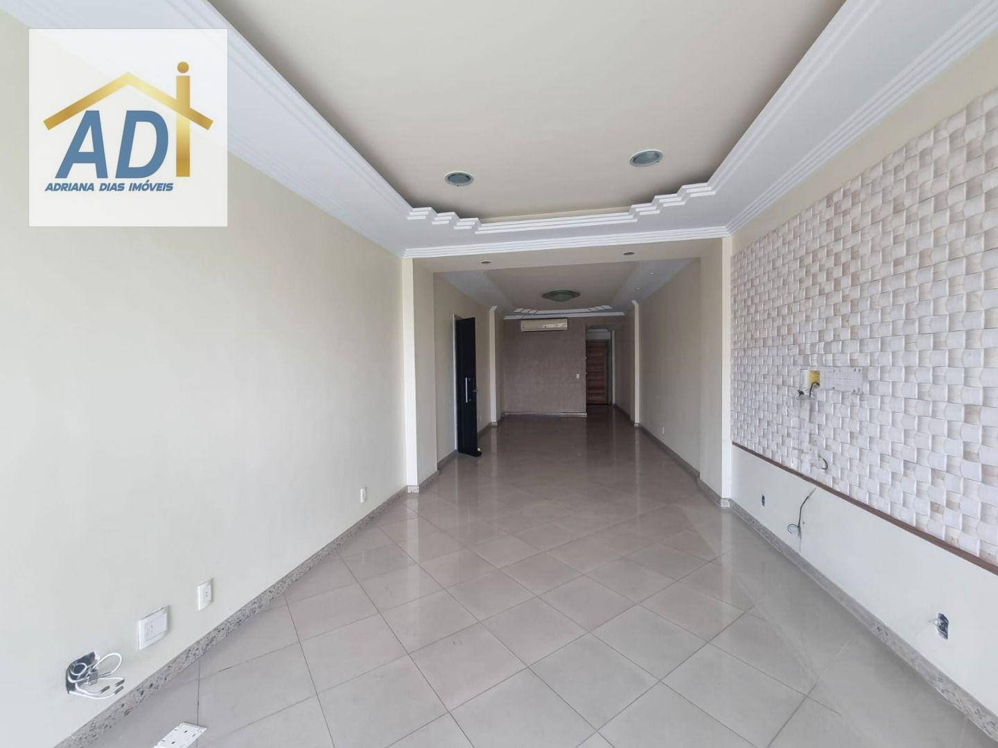 Apartamento à venda com 3 quartos, 145m² - Foto 41