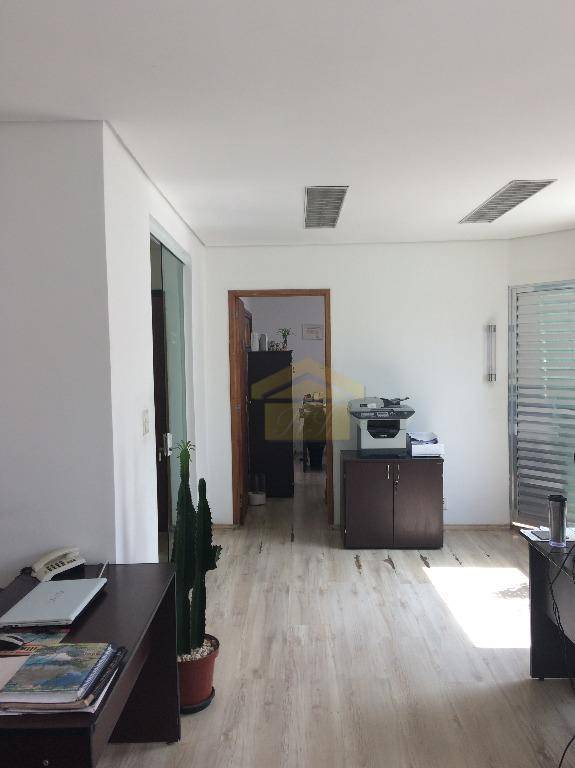 Prédio Inteiro à venda, 551m² - Foto 13