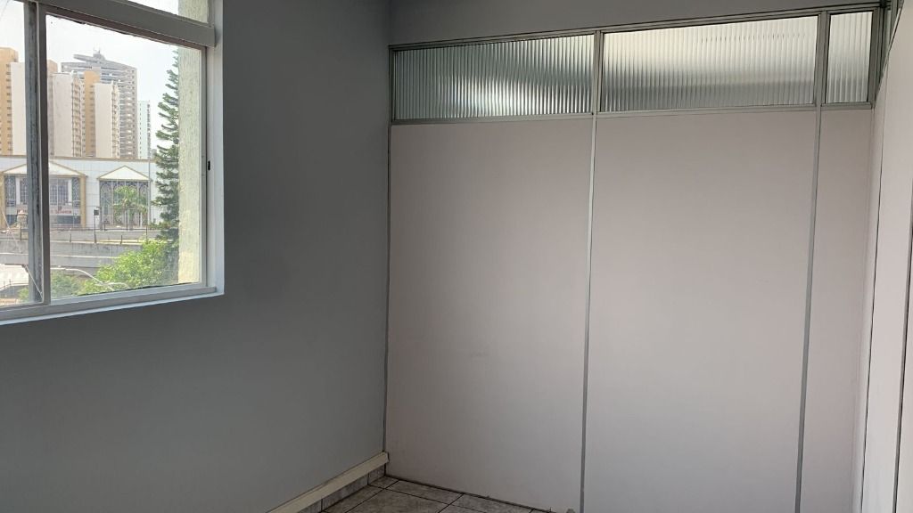 Conjunto Comercial-Sala à venda e aluguel, 64m² - Foto 12