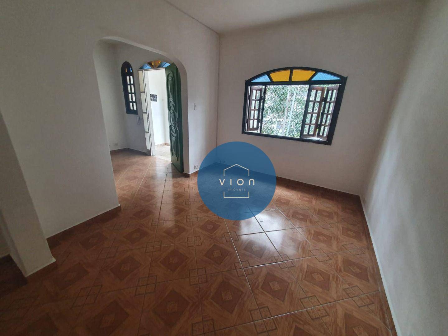 Casa à venda com 4 quartos, 180m² - Foto 9