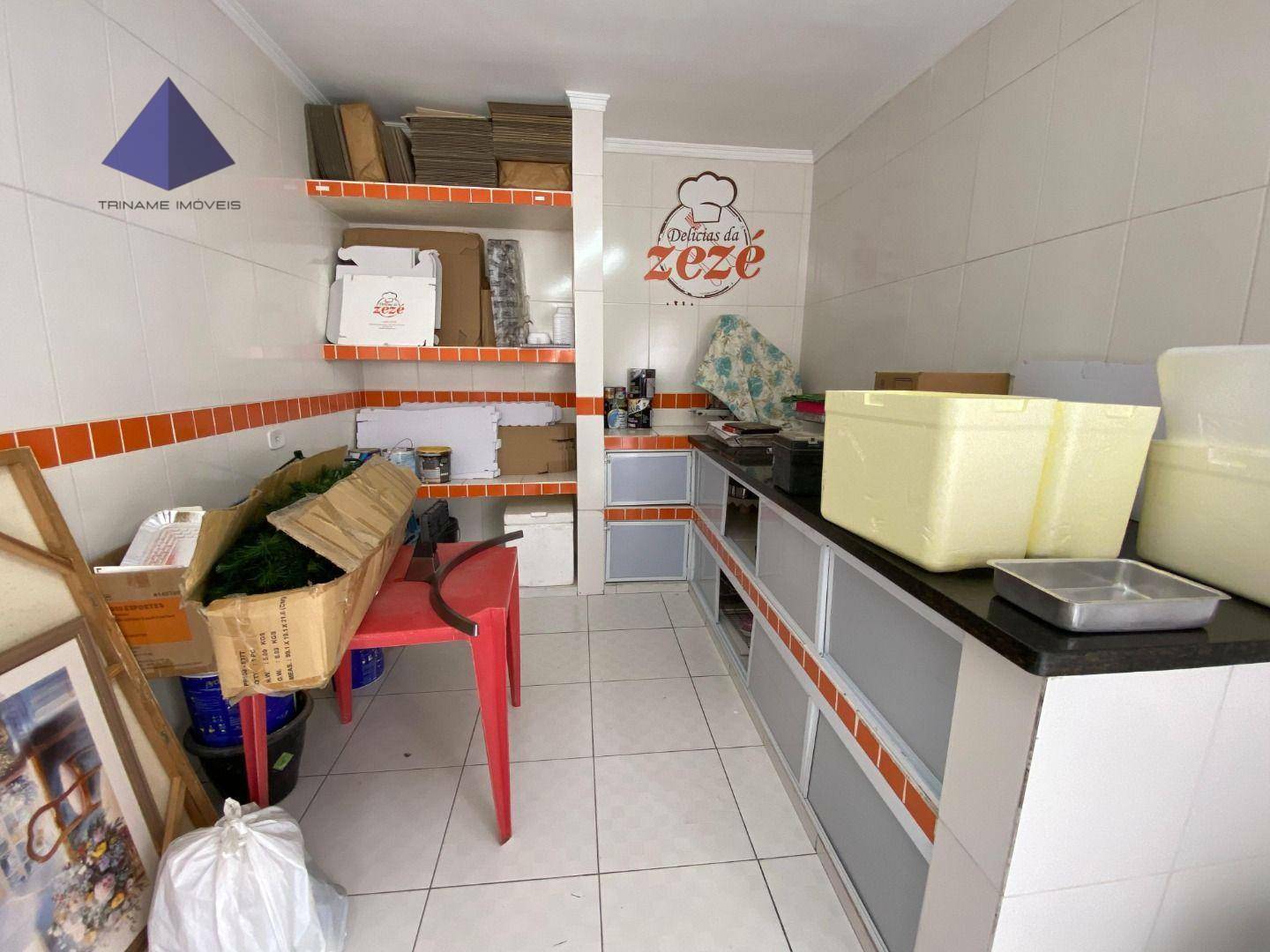 Sobrado à venda com 3 quartos, 175m² - Foto 41