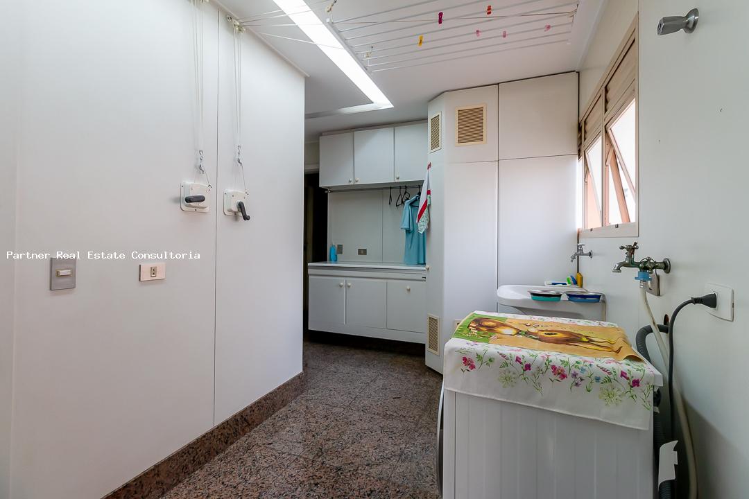 Cobertura à venda com 4 quartos, 580m² - Foto 36