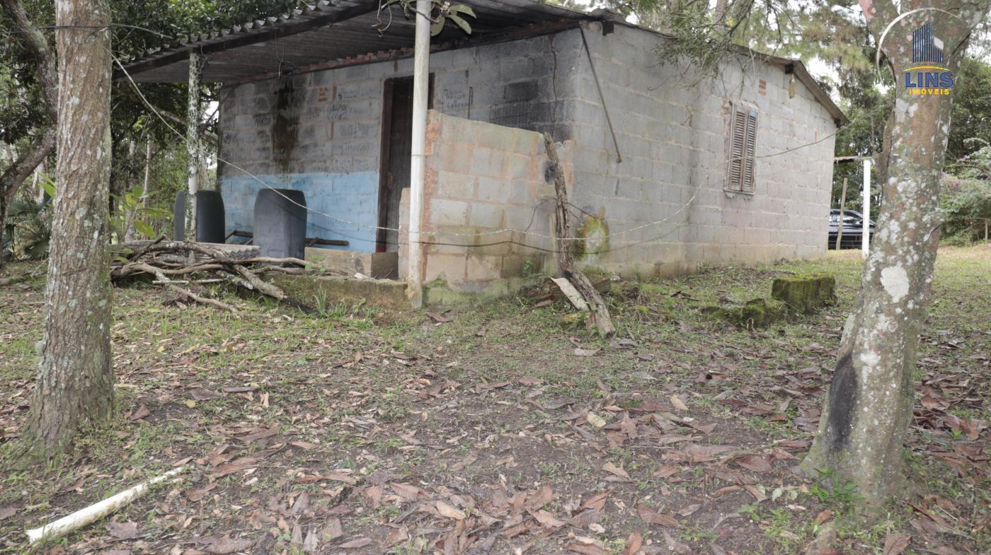 Chácara à venda com 2 quartos, 50m² - Foto 6
