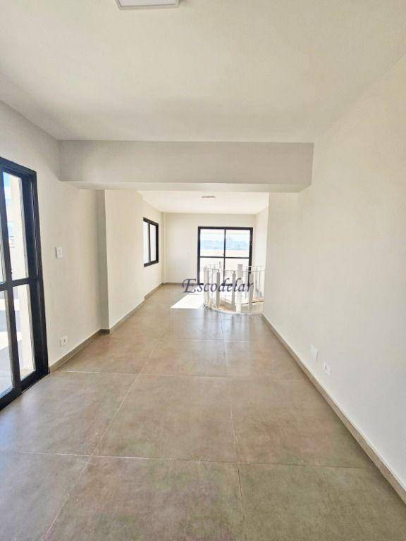 Cobertura à venda com 2 quartos, 204m² - Foto 10