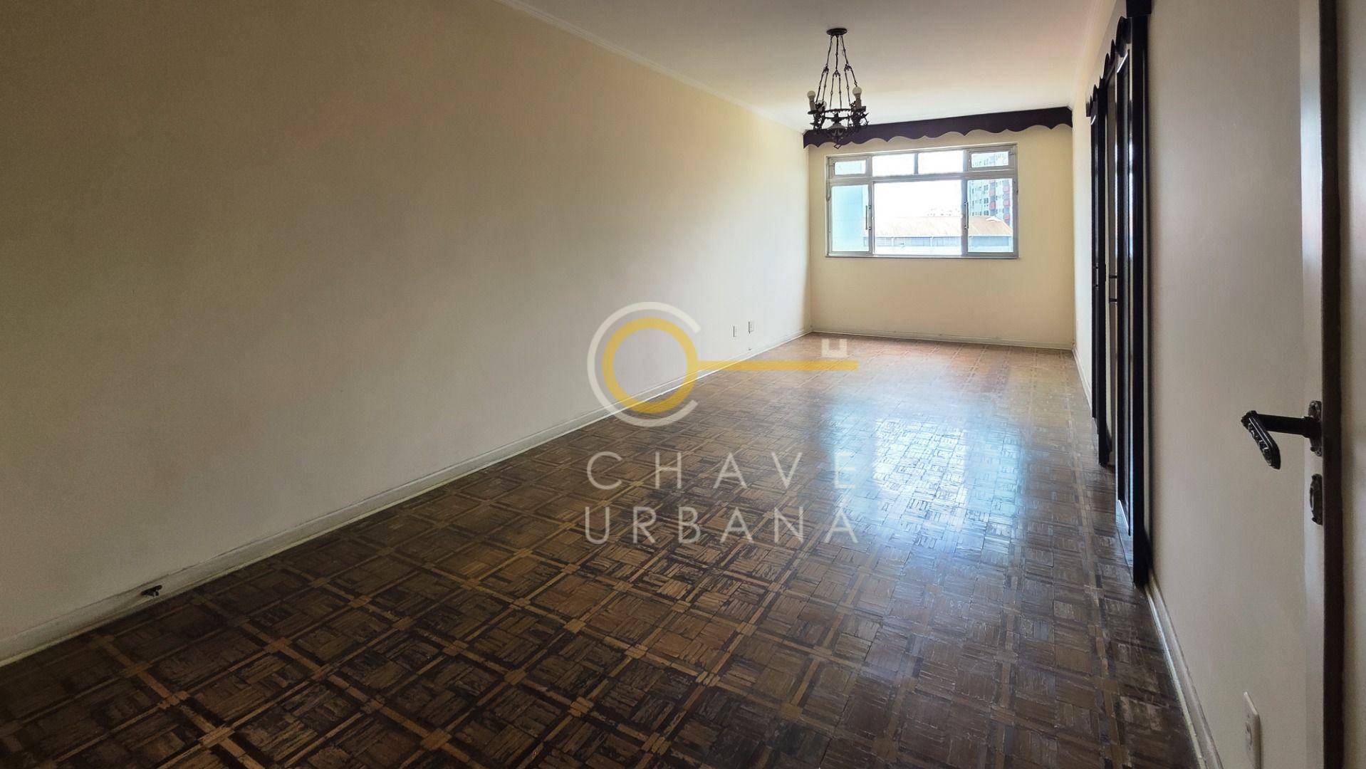 Apartamento, 2 quartos, 88 m² - Foto 3