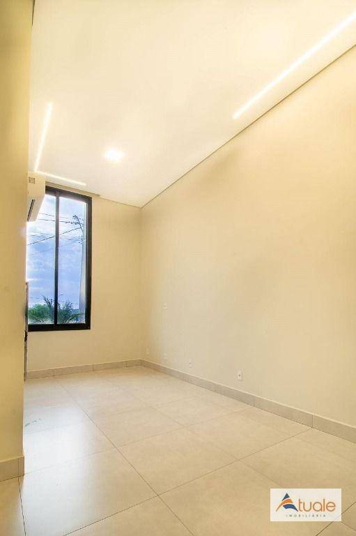 Casa de Condomínio à venda com 3 quartos, 139m² - Foto 5