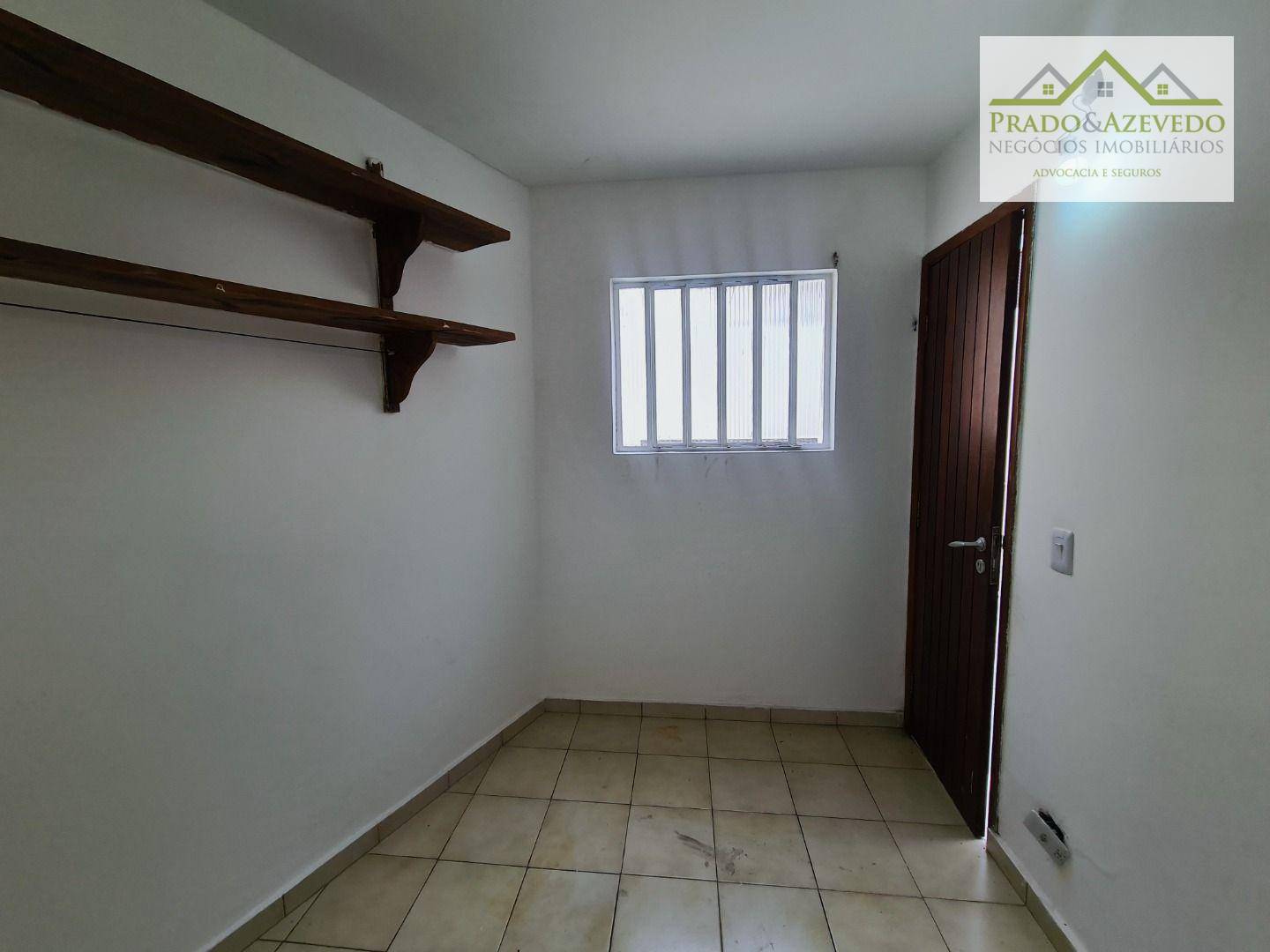 Casa à venda com 3 quartos, 199m² - Foto 8