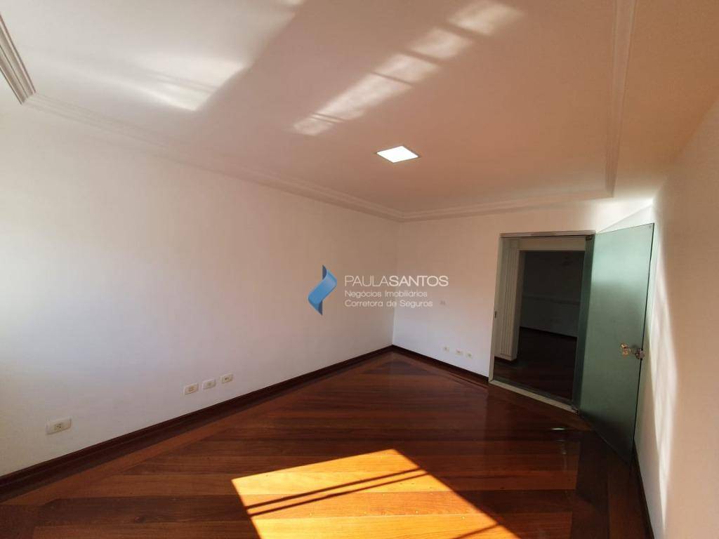 Conjunto Comercial-Sala para alugar, 230m² - Foto 30