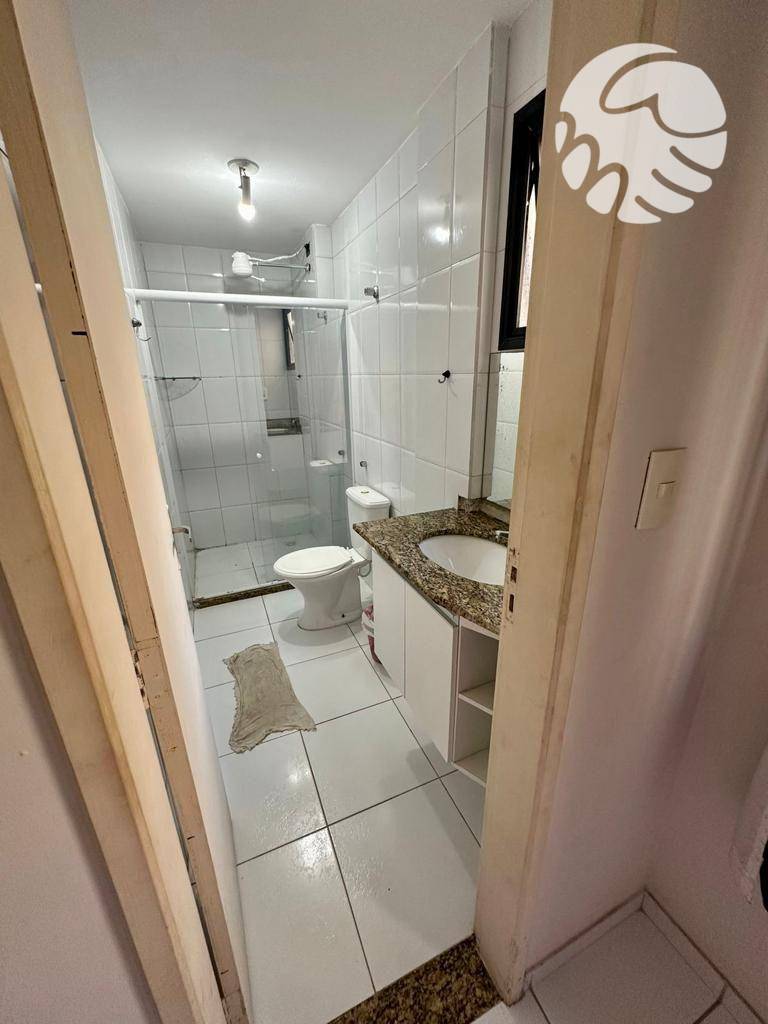 Cobertura à venda com 3 quartos, 158m² - Foto 18