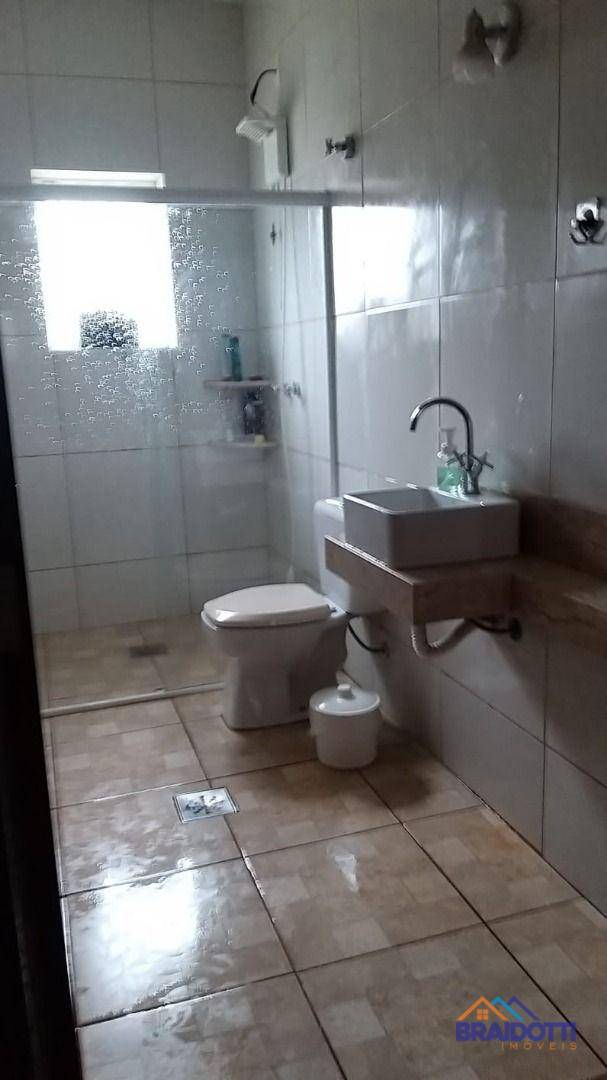 Chácara à venda com 4 quartos, 250m² - Foto 20