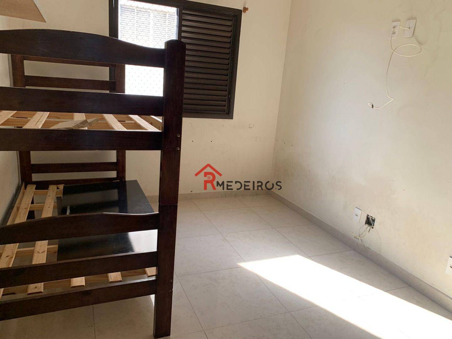 Apartamento à venda com 3 quartos, 110m² - Foto 14