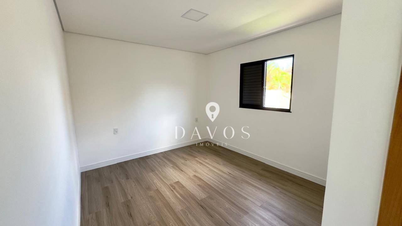 Sobrado à venda com 3 quartos, 180m² - Foto 23