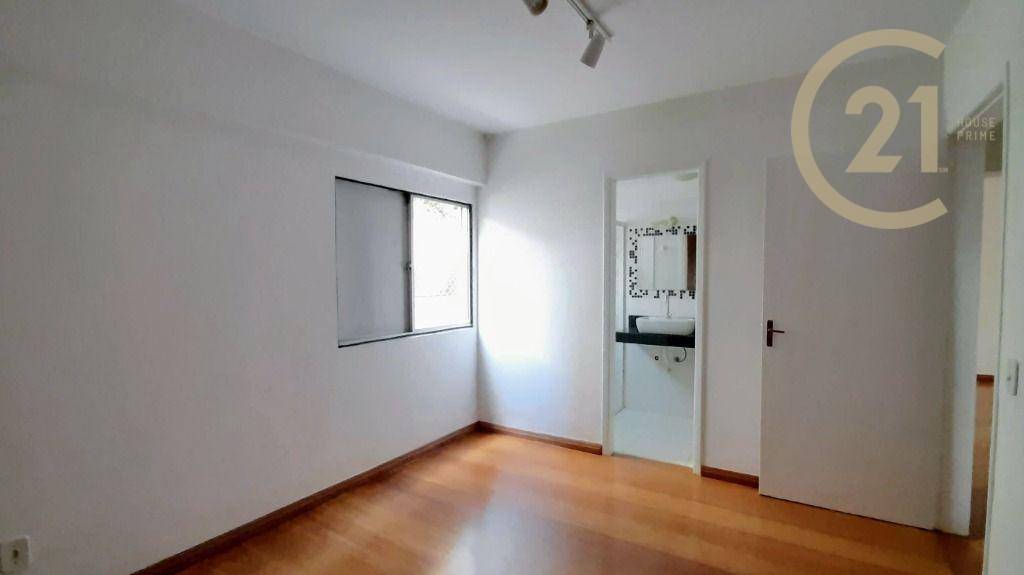 Apartamento à venda com 2 quartos, 88m² - Foto 8