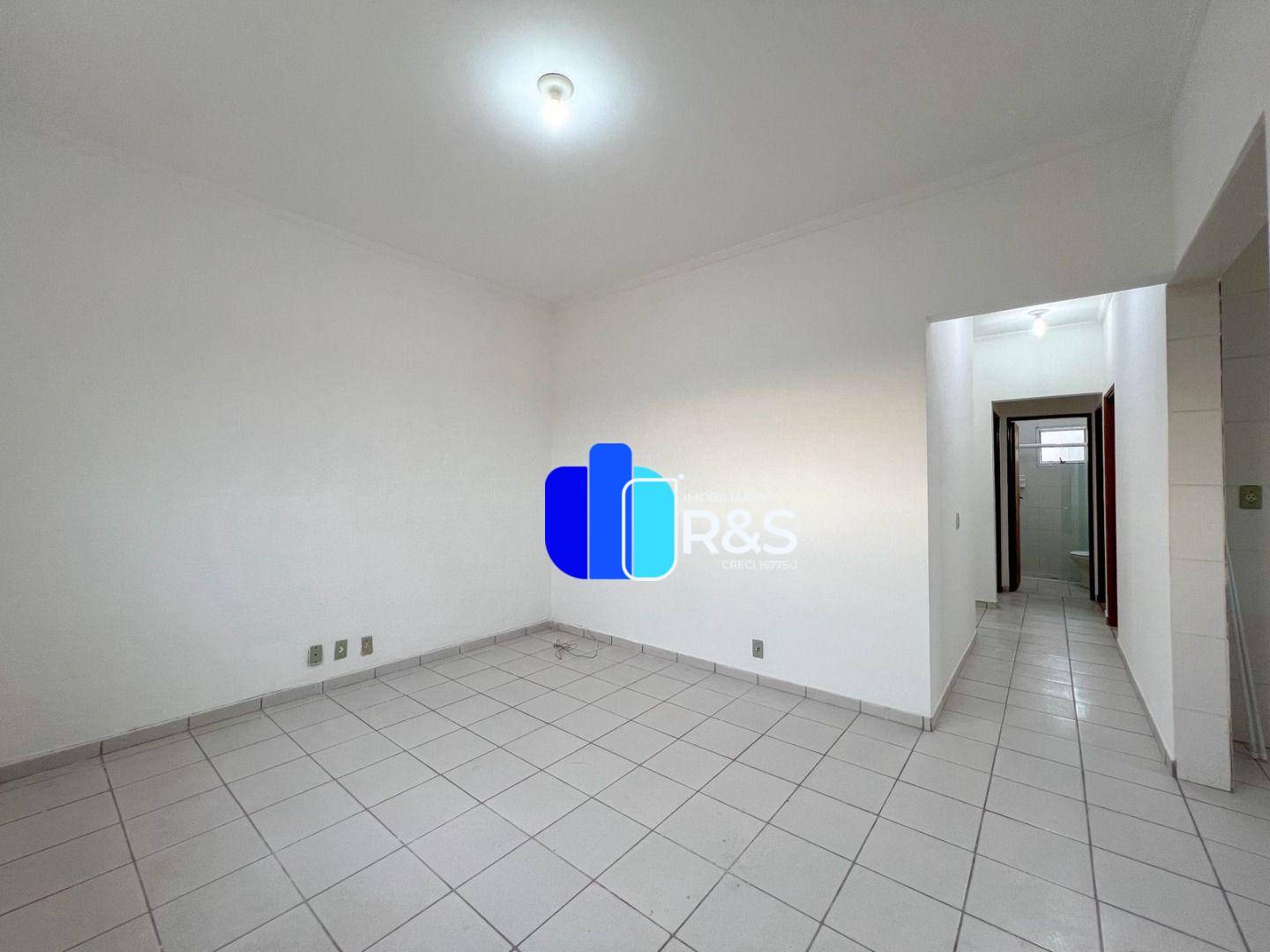 Apartamento, 3 quartos, 67 m² - Foto 2