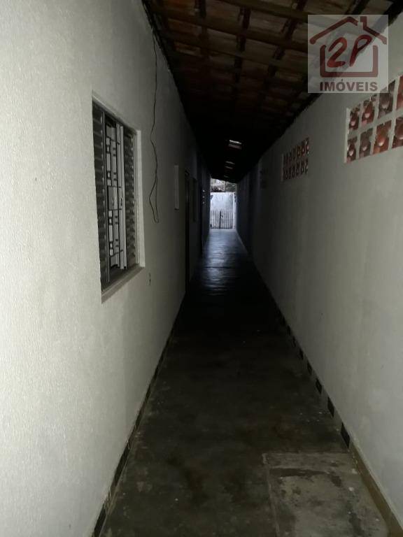 Sobrado à venda com 3 quartos, 230m² - Foto 7