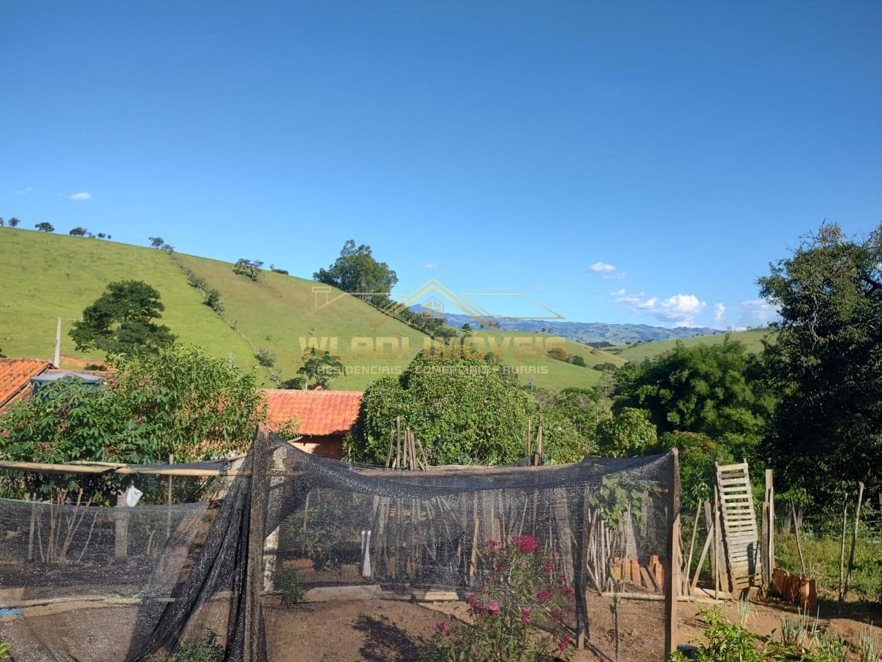 Chácara à venda, 5000m² - Foto 5