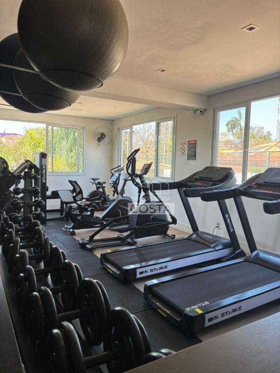 Apartamento, 2 quartos, 70 m² - Foto 46