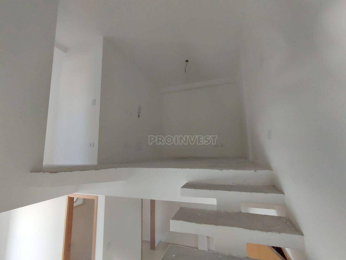 Apartamento à venda com 2 quartos, 115m² - Foto 14