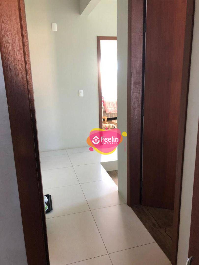 Casa, 3 quartos, 200 m² - Foto 24