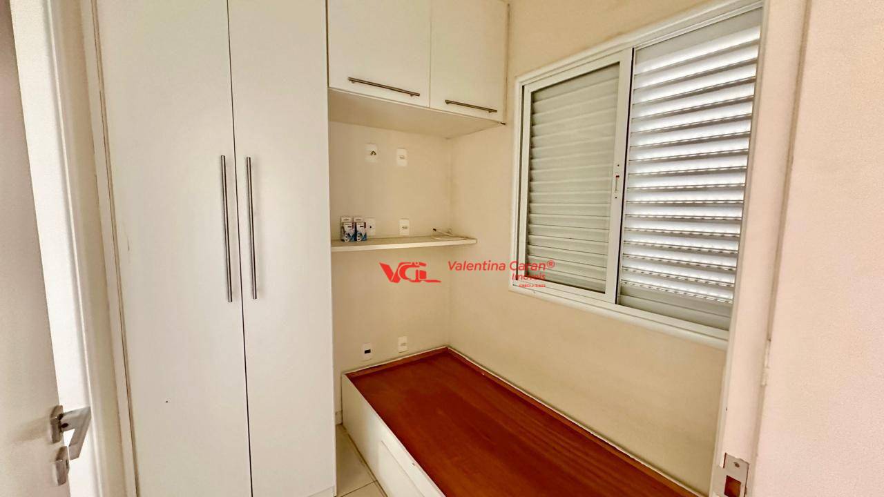 Sobrado à venda e aluguel com 5 quartos, 420m² - Foto 12