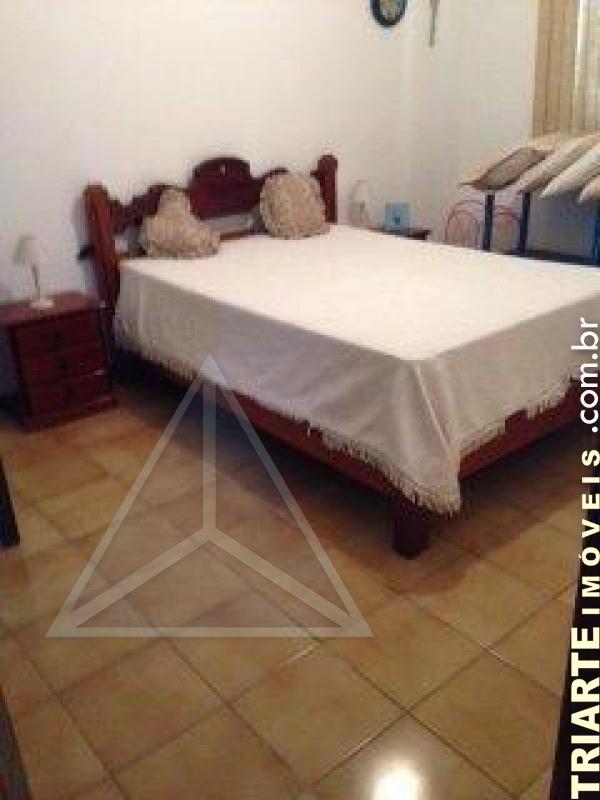 Apartamento à venda com 2 quartos, 80m² - Foto 5